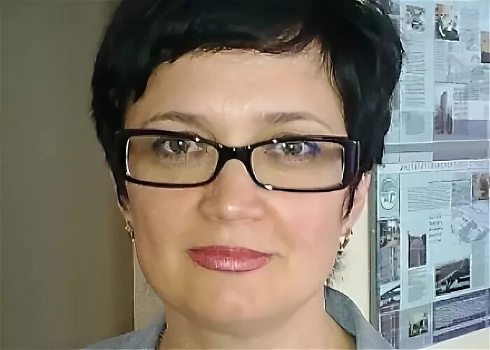 Нижегородская область дзержинск кузьмина татьяна александровна фото СРО "МАСП" Татьяны Кузьминой не перевела ни копейки на спецсчета и живёт без про