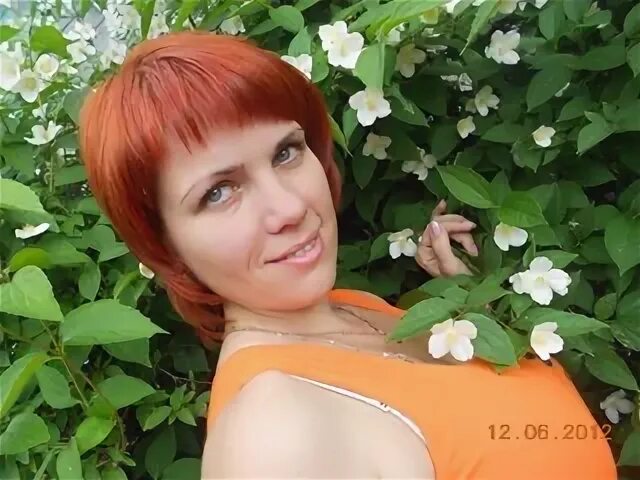 Нижегородская область дзержинск кузьмина татьяна александровна фото Ирина Кузьмина, 12.9, статус, друзья и интересы в Дзержинск, Россия