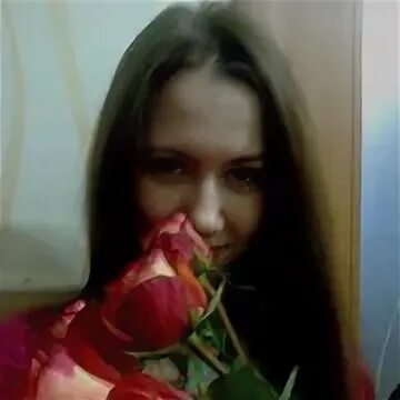 Нижегородская область дзержинск кузьмина татьяна александровна фото Танюха Кузьмина - Дзержинск, Нижегородская обл., Россия, 30 лет на Мой Мир@Mail.