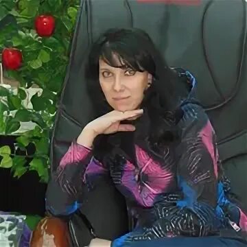 Нижегородская область дзержинск кузьмина татьяна александровна фото Люба Ягунова ( Кузьмина) - Дзержинск, Нижегородская обл., Россия, 43 года на Мой