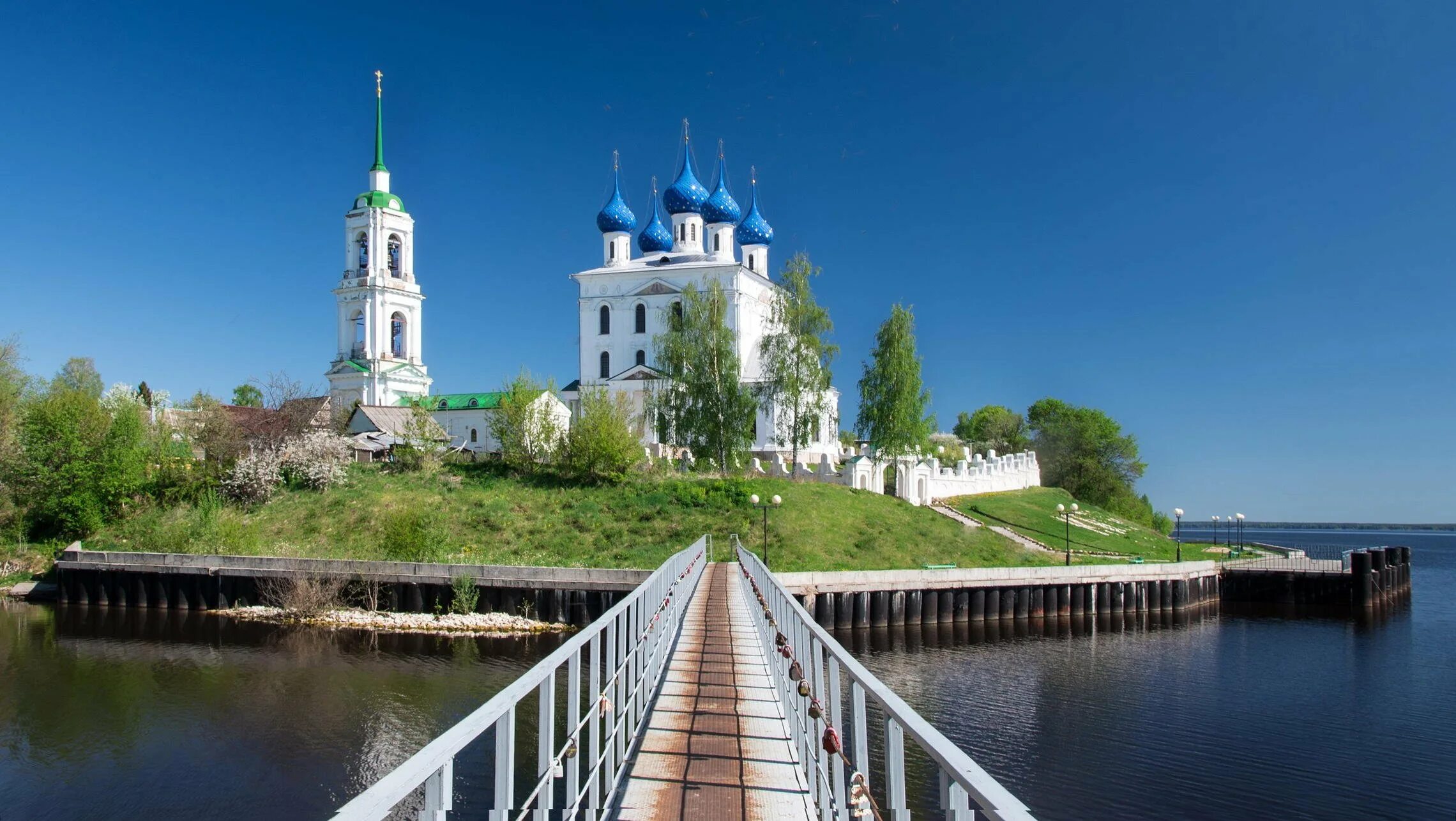 Нижегородская область фото Нижегородская область сведения