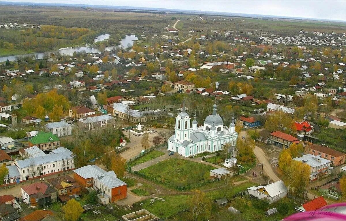 Нижегородская область фото дореволюционного ардатова Ретропутешествие "Родные милые места" 2023, Ардатовский район - дата и место про