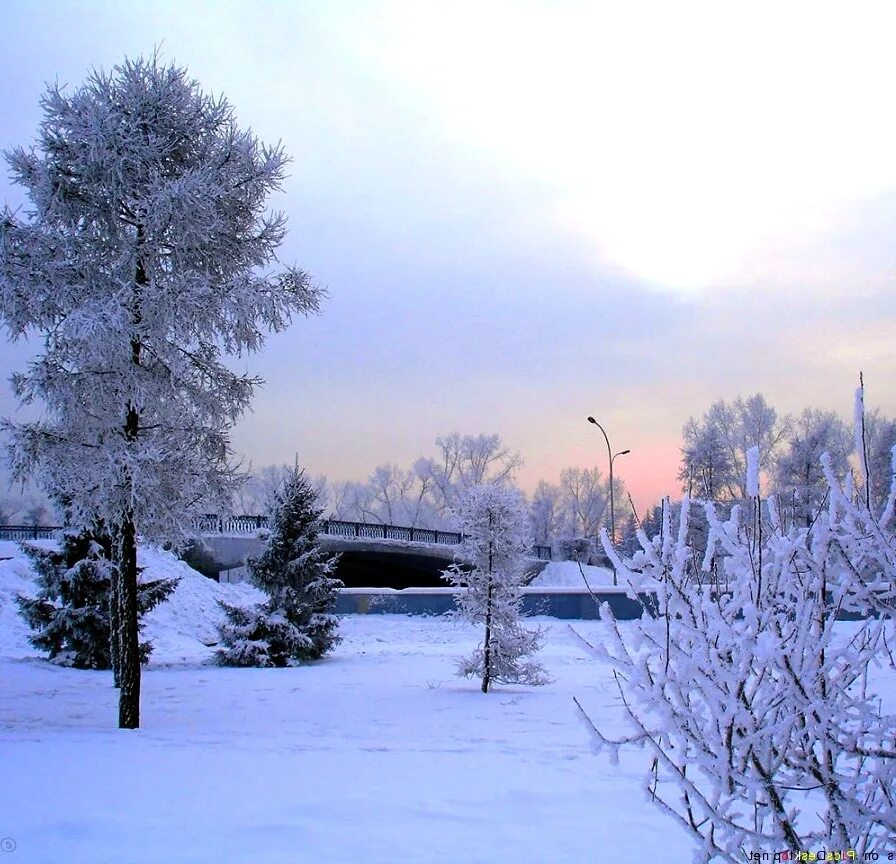 Нижегородская область фото зимой Nizhny Novgorod Region I love to go outside in the morning, and there is so calm