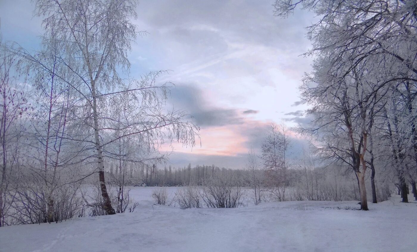 Нижегородская область фото зимой Автор фото: Ирина Михалёва-Куракина 2023 Фото Природы ВКонтакте