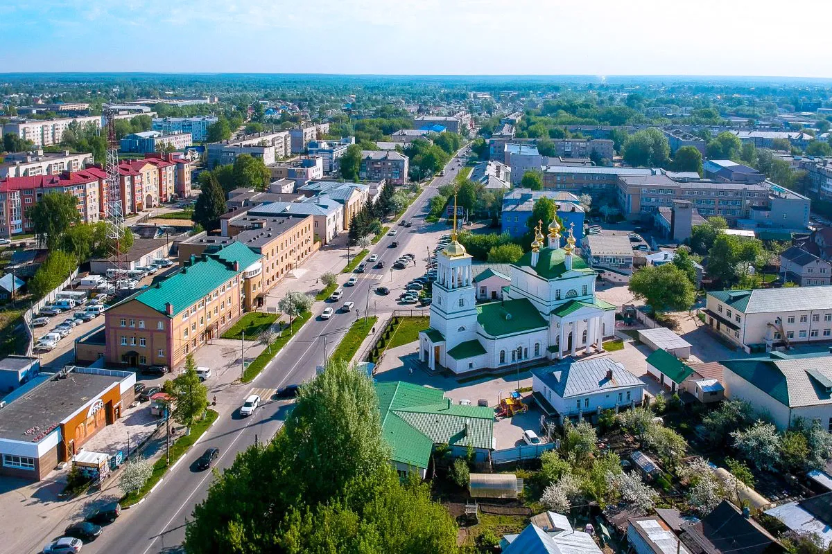 Нижегородская область г бор профсоюзная 12 фото Купить бетон по цене от 5400 руб. за куб с доставкой на Бор из г. Богородск (→ 6