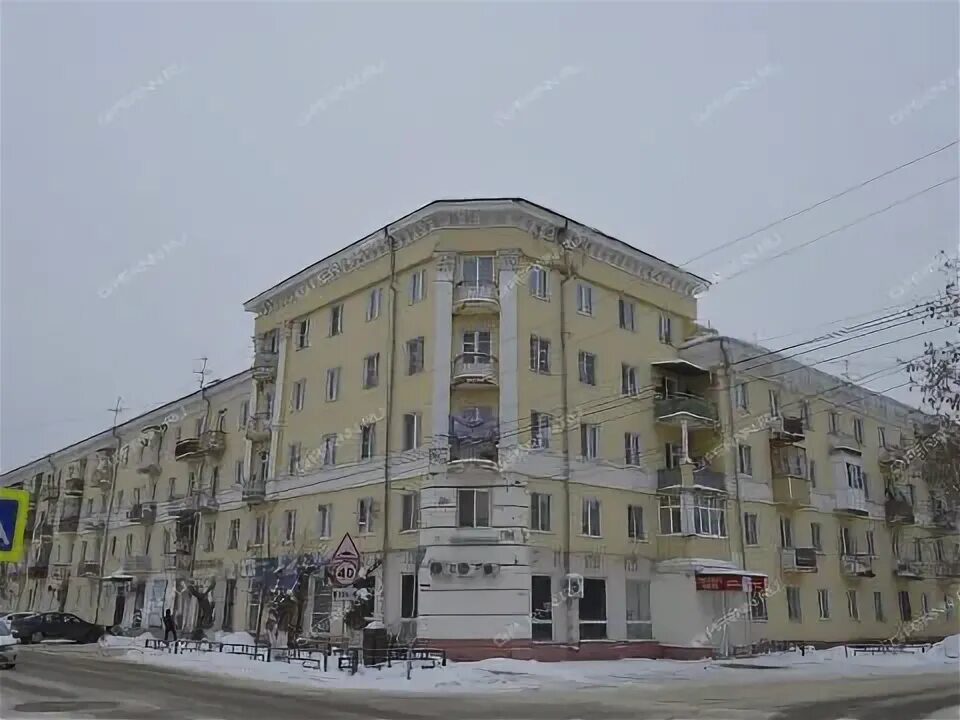 Нижегородская область г бор профсоюзная 12 фото Купить 2 комнатную квартиру на Профсоюзной улице дом 6 на Бору Нижегородской обл
