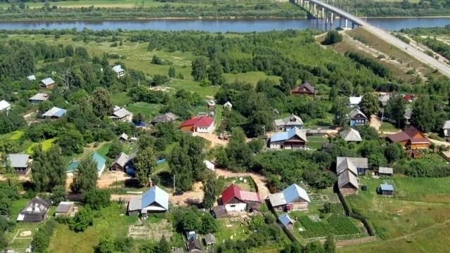 Нижегородская область воскресенский район фото Как я люблю стихи Виктории Корольковой читает Виктор Яковлев,монтаж Валентины Зу