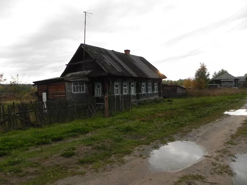 Нижегородская область воскресенский район фото Россия ландшафты --- НИЖЕГОРОДСКАЯ ОБЛАСТЬ ВОСКРЕСЕНСКИЙ РАЙОН Драничное Outdoor