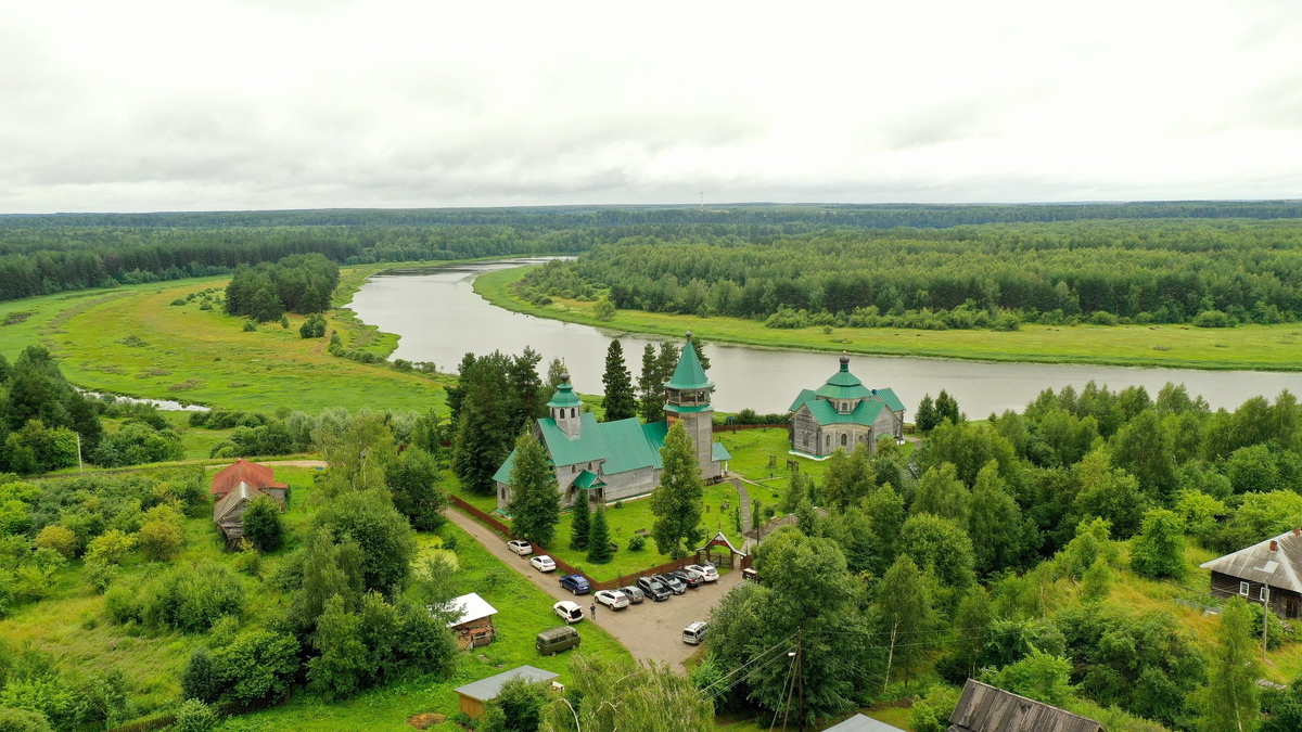 Нижегородская область воскресенский район фото По стопам Василия Васильевича Докучаева исследуем почвы России Современные маршр
