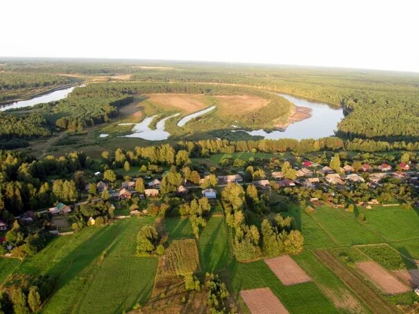 Нижегородская область воскресенский район фото Асташиха Воскресенский район Нижегородская область. Фотография из альбома Асташи