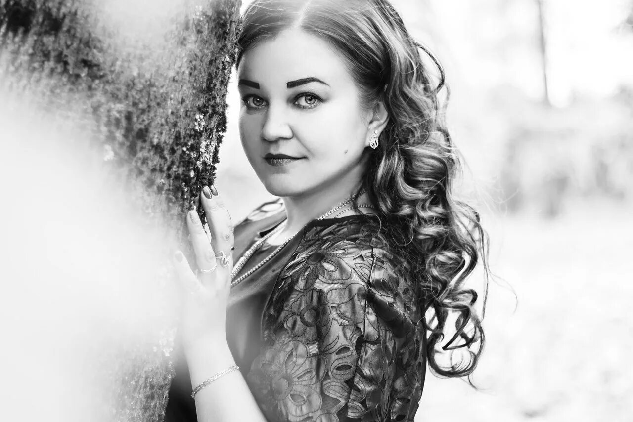Нижегородская певица наталья иванова фото Наталья Иванова, дата рождения: 1 июля, Сольцы 2, Россия