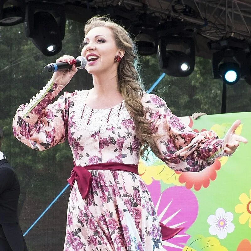 Нижегородская певица наталья иванова фото File:Аватар DSCF5596.jpg - Wikimedia Commons