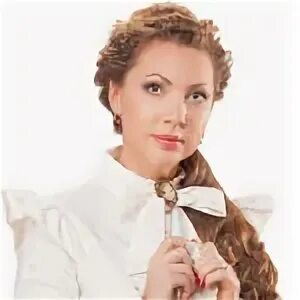 Нижегородская певица наталья иванова фото Знаменитая нижегородская певица Наталья Иванова и ее биография