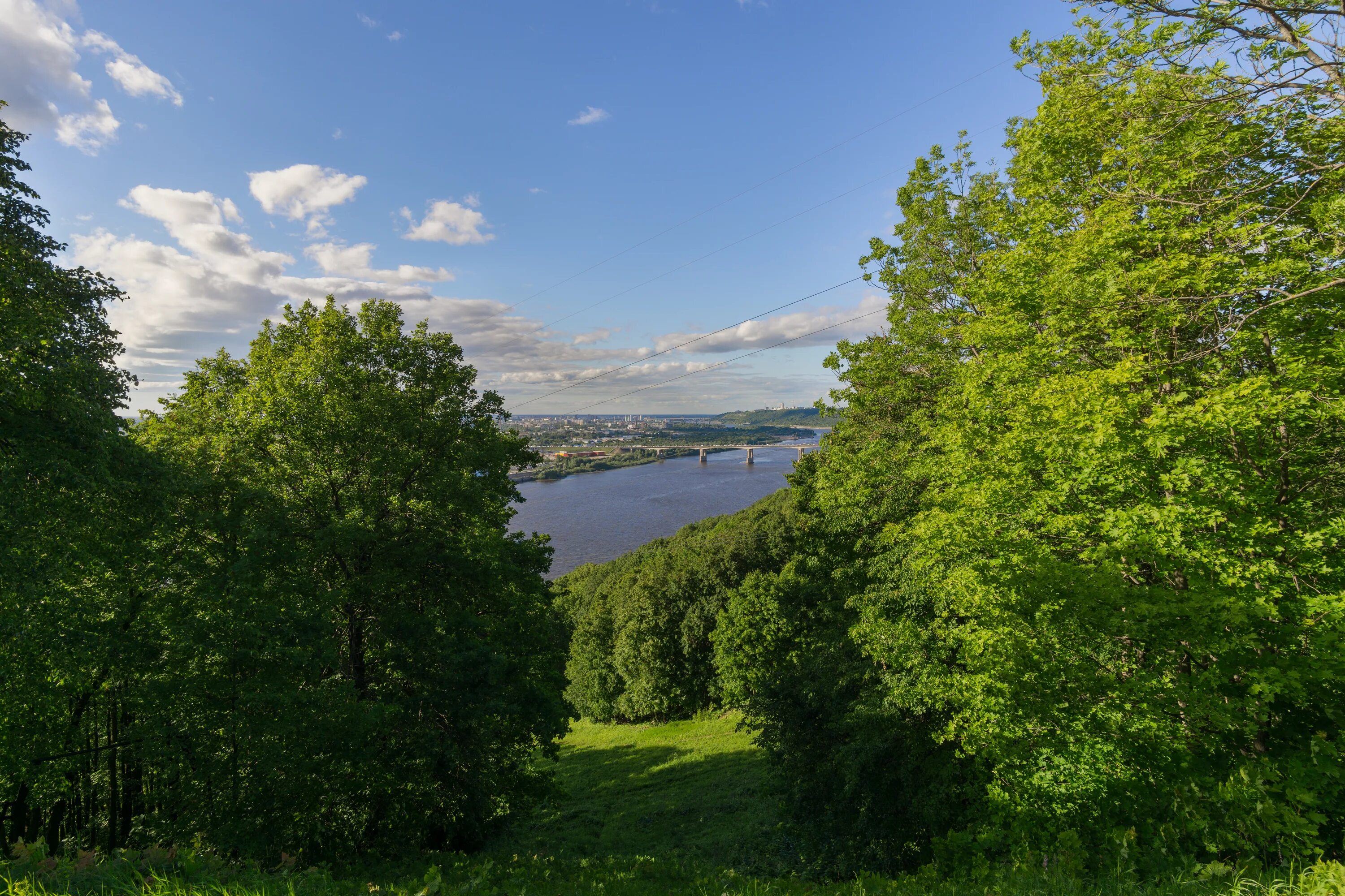 Нижегородская природа фото File:Щербинки-02809.jpg - Wikimedia Commons