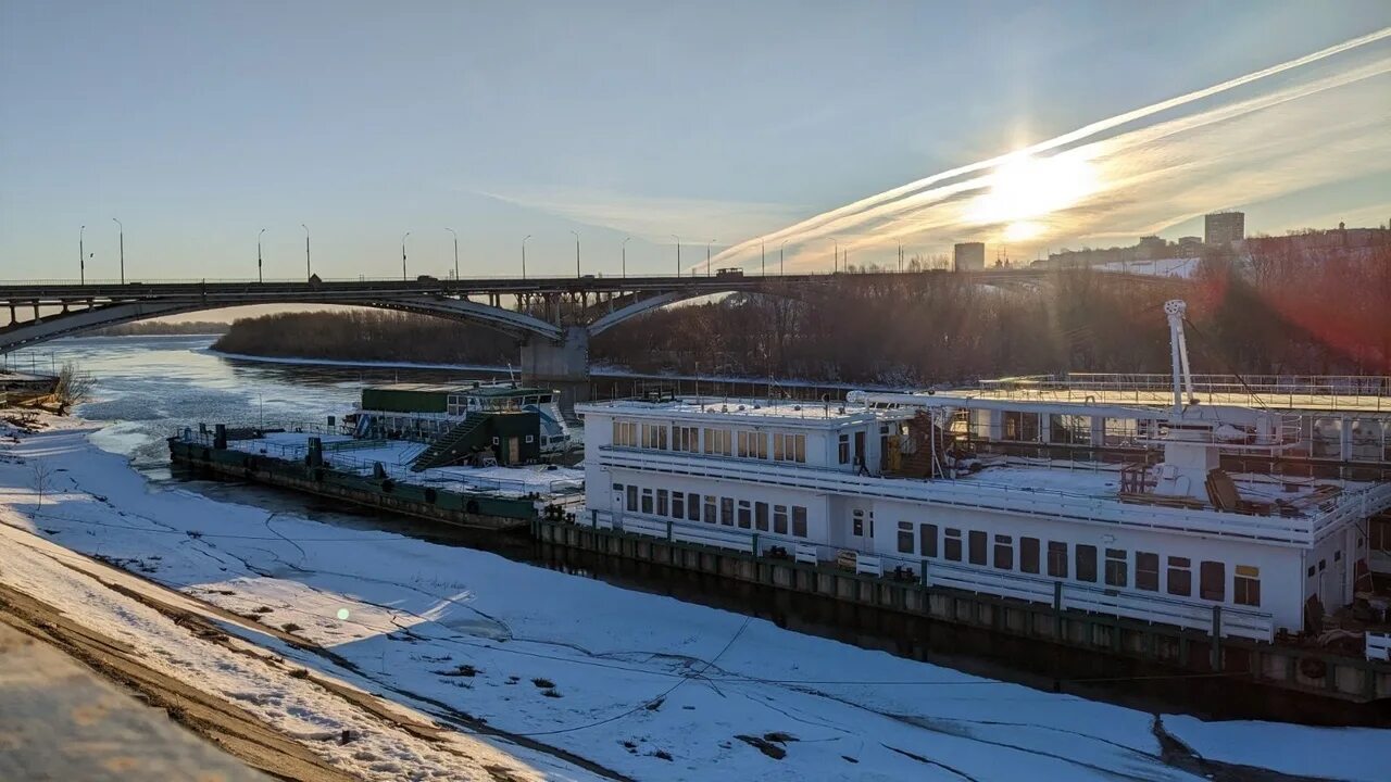 Нижегородская стрелка фото Стрелка ) Нижегородская Ярмарка и прекрасный Нижний Новгород