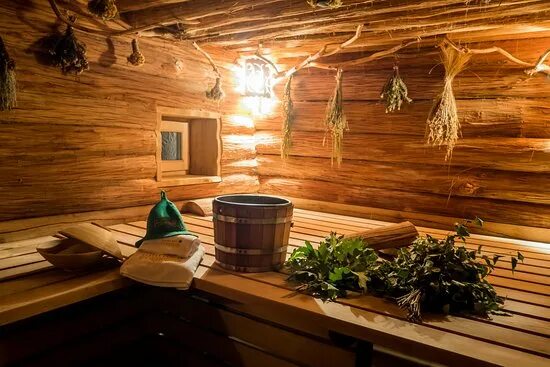 Нижегородские бани фото Бассейн СПА зоны - Picture of Stolichnyy, Vita Pochtovaya - Tripadvisor