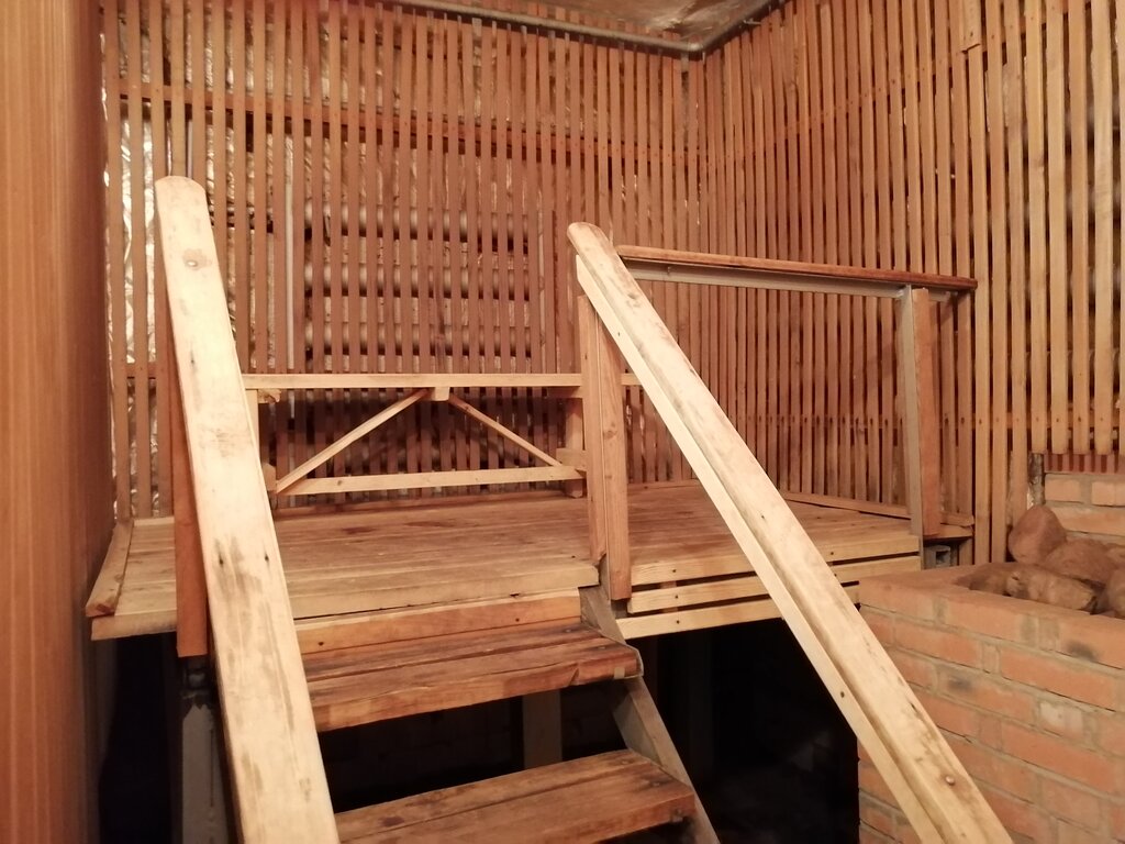 Нижегородские бани ул чаадаева 8в фото Нижегородские бани, баня, ул. Чаадаева, 8В, Нижний Новгород - Яндекс Карты