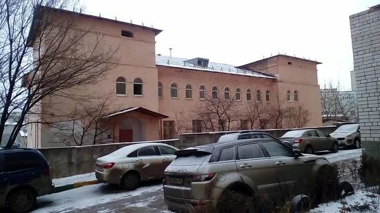 Нижегородские бани ул свободы 83а фото Отель Мартон, Нижний Новгород: 10 лучших достопримечательностей рядом - Tripadvi