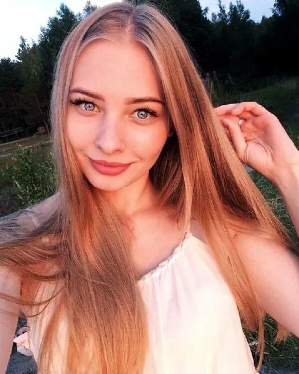 Нижегородские девушки фото Знакомства@Mail.Ru - Валерия, 27 vuotta vanha, Russian Federation, Gorodets, ets