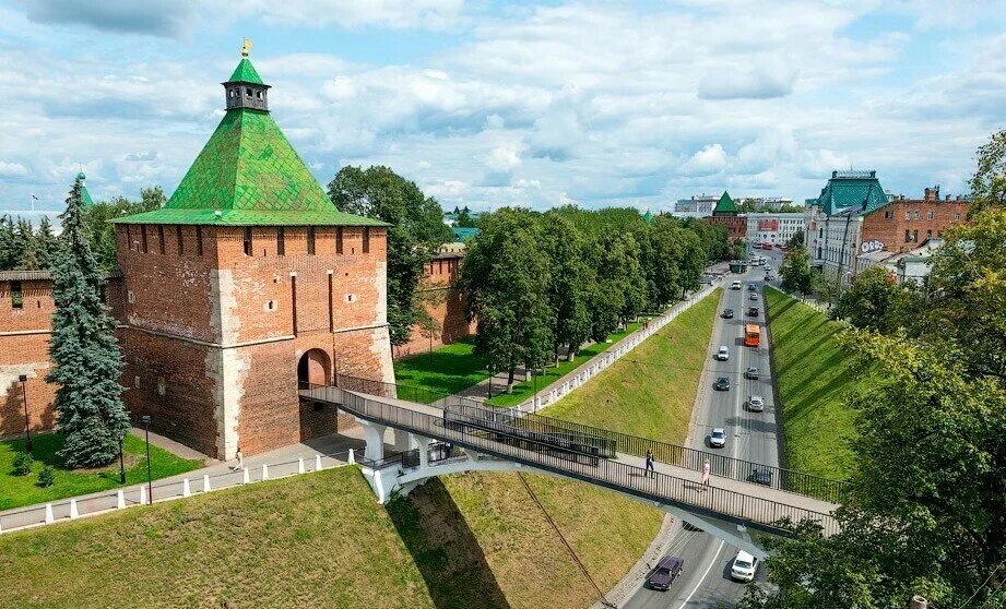 Нижегородские достопримечательности фото Частный гид в Арзамасе: 100 экскурсоводов с отзывами и ценами на Яндекс Услугах.