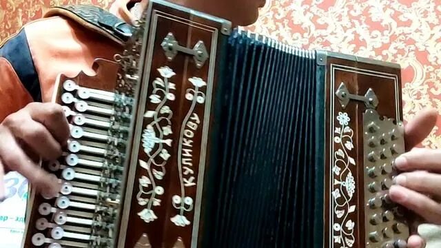 Нижегородские гармони фото Нижегородская гармонь Ре мажор - смотреть видео онлайн от "Ставропольский гармон