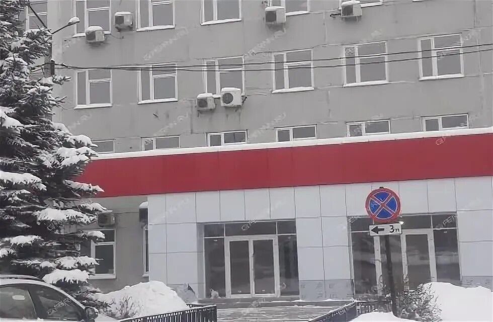 Нижегородские моторы ул новикова прибоя 18 фото Снять помещение на ул. Новикова-Прибоя в Нижнем Новгороде, площадь 532,8 кв м, п