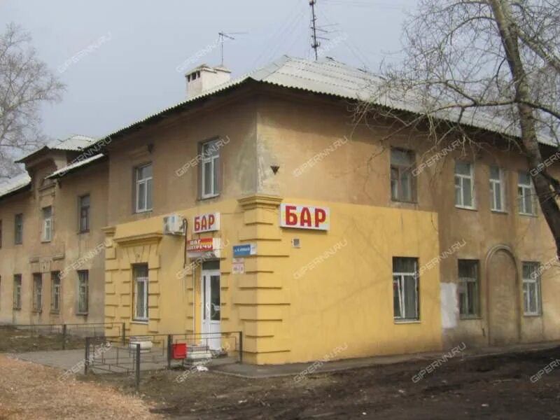 Нижегородские моторы ул новикова прибоя 18 фото Ул. Новикова-Прибоя, 11 - Нижний Новгород