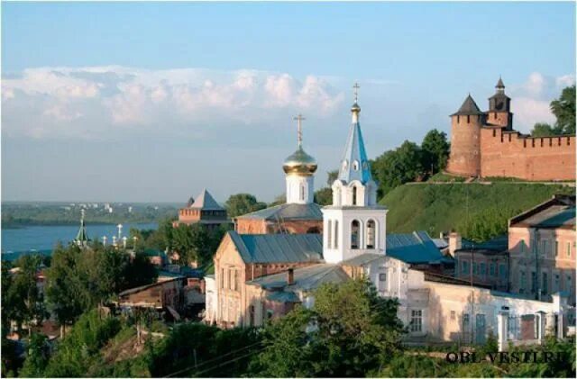 Нижегородские сайты с фото Цитаты известных людей о Нижнем Новгороде Фотогалерея АиФ Нижний Новгород