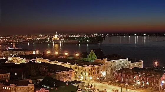 Нижегородские сайты с фото Купить садовые фигуры в Нижнем Новгороде Hitsad.ru