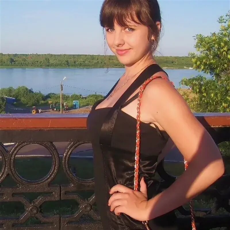 Нижегородские женщины фото Познакомиться в новгороде