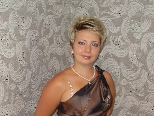 Нижегородские женщины фото Фото женщины: Светлана Шибанова, 47 лет, Нижний Новгород
