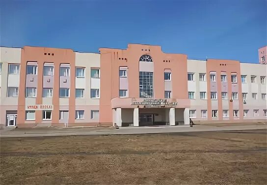 Нижегородский автомеханический техникум просп ленина 111 фото Нижегородский автомеханический техникум. Нижний Новгород, Нижегородская область