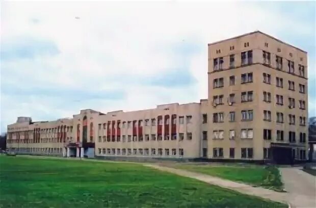 Нижегородский автомеханический техникум просп ленина 111 фото Нижегородский автомеханический техникум Образовательные учреждения