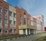 Нижегородский автомеханический техникум просп ленина 111 фото Картинки АВТОЗАВОДСКИЙ КОЛЛЕДЖ НИЖНИЙ НОВГОРОД