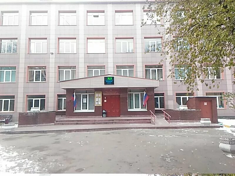 Нижегородский бизнес колледж фото Фото: Нижегородский колледж малого бизнеса, колледж, Артельная ул., 9, Нижний Но