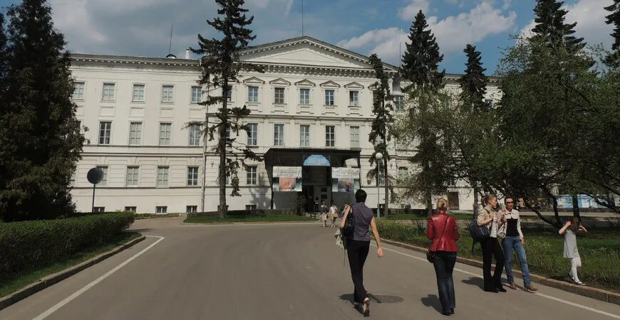Нижегородский государственный художественный музей кремль 3 фото Нижегородский государственный художественный музей, Нижний Новгород. Отели рядом