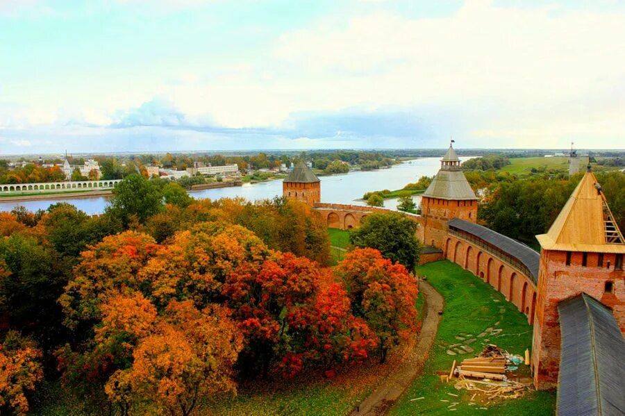 Нижегородский край фото Доброе утро! 2023 Интересный Нижний Новгород ВКонтакте