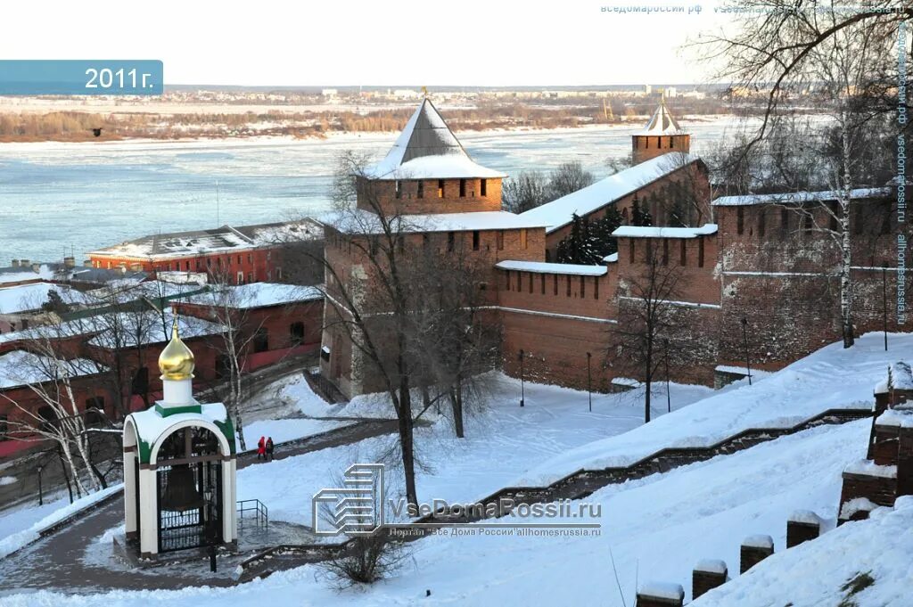 Нижегородский кремль 6а кремль фото Нижний Новгород, кремль ИВАНОВСКАЯ БАШНЯ, улица Кремль