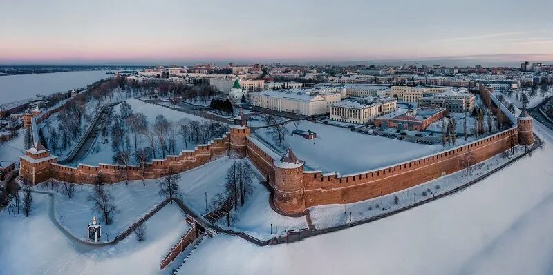 Нижегородский кремль эстетичные фото The best photographers in the city Nizhniy Novgorod 2018 year #35AWARDS