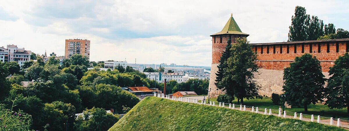 Нижегородский кремль эстетичные фото Грузоперевозки домашних вещей из Москвы в Нижний Новгород и из Нижнего Новгорода