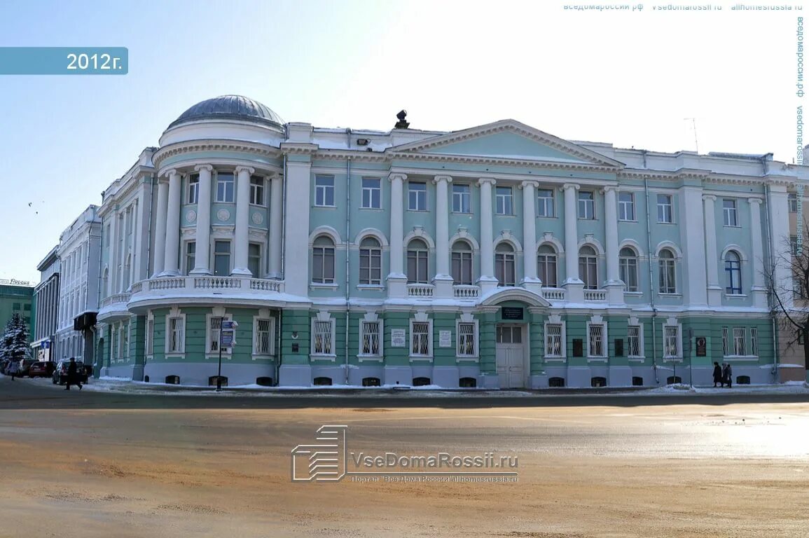 Нижегородский медицинский университет фото Нижний Новгород, мемориальный комплекс Чкаловская лестница. Улица Нижневолжская 