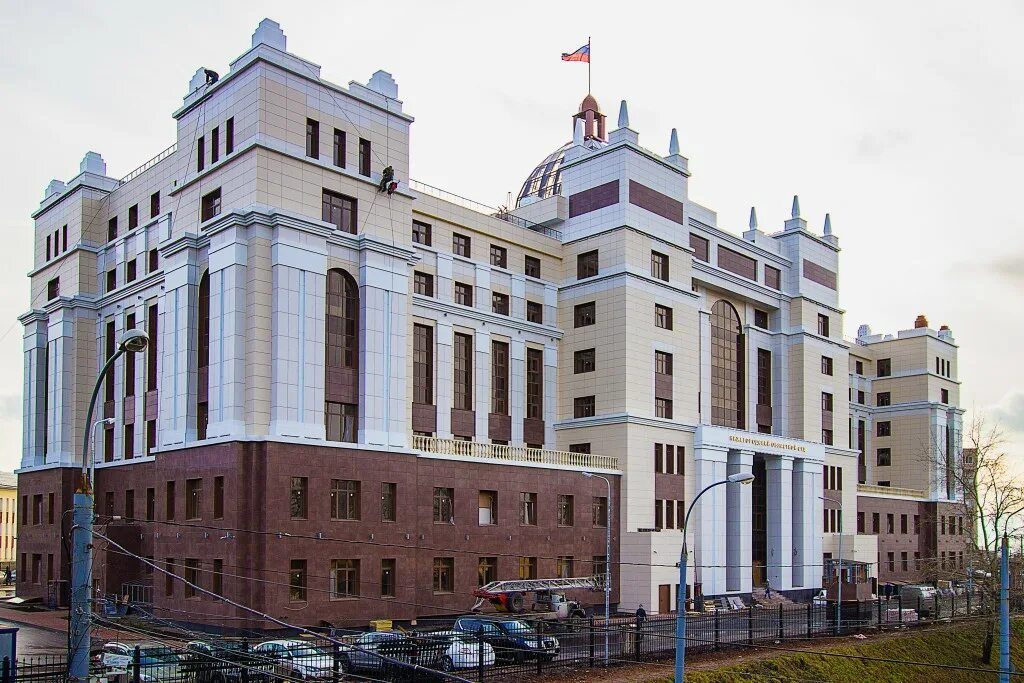 Нижегородский областной суд студенческая ул 23 фото Плитка керамогранит - купить в Обнинске керамический гранит от 725 ₽/м2 Интернет