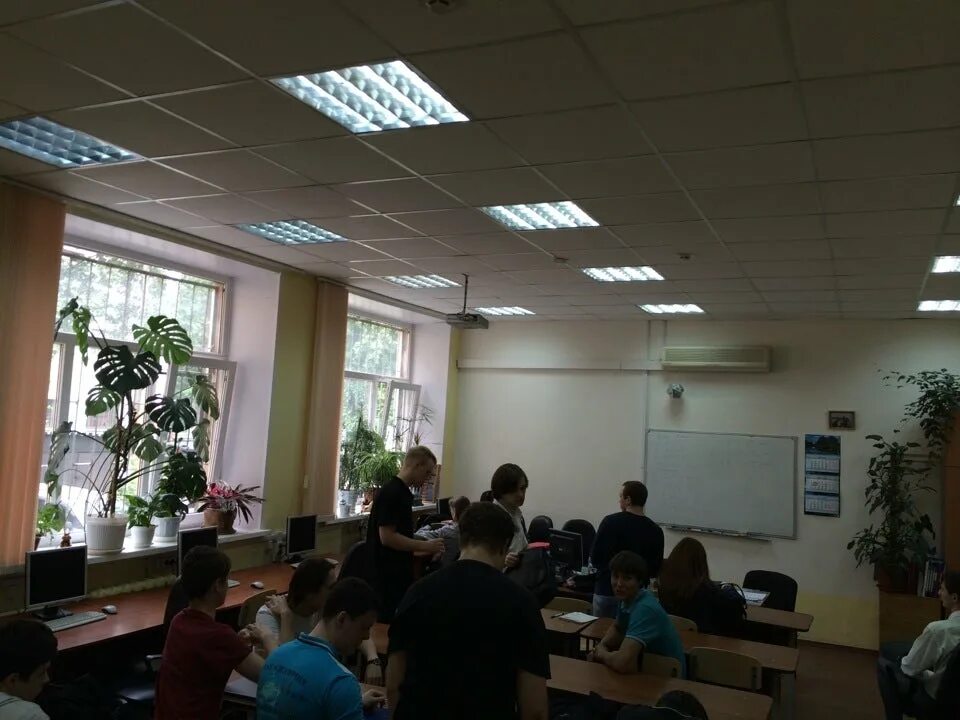 Нижегородский радиотехнический колледж студенческая ул 6 фото Лучшие колледжи нижнего новгорода