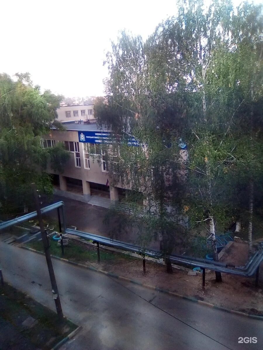 Нижегородский радиотехнический колледж студенческая ул 6 фото Нижегородский радиотехнический колледж, корпус № 2, Шапошникова, 10, Нижний Новг