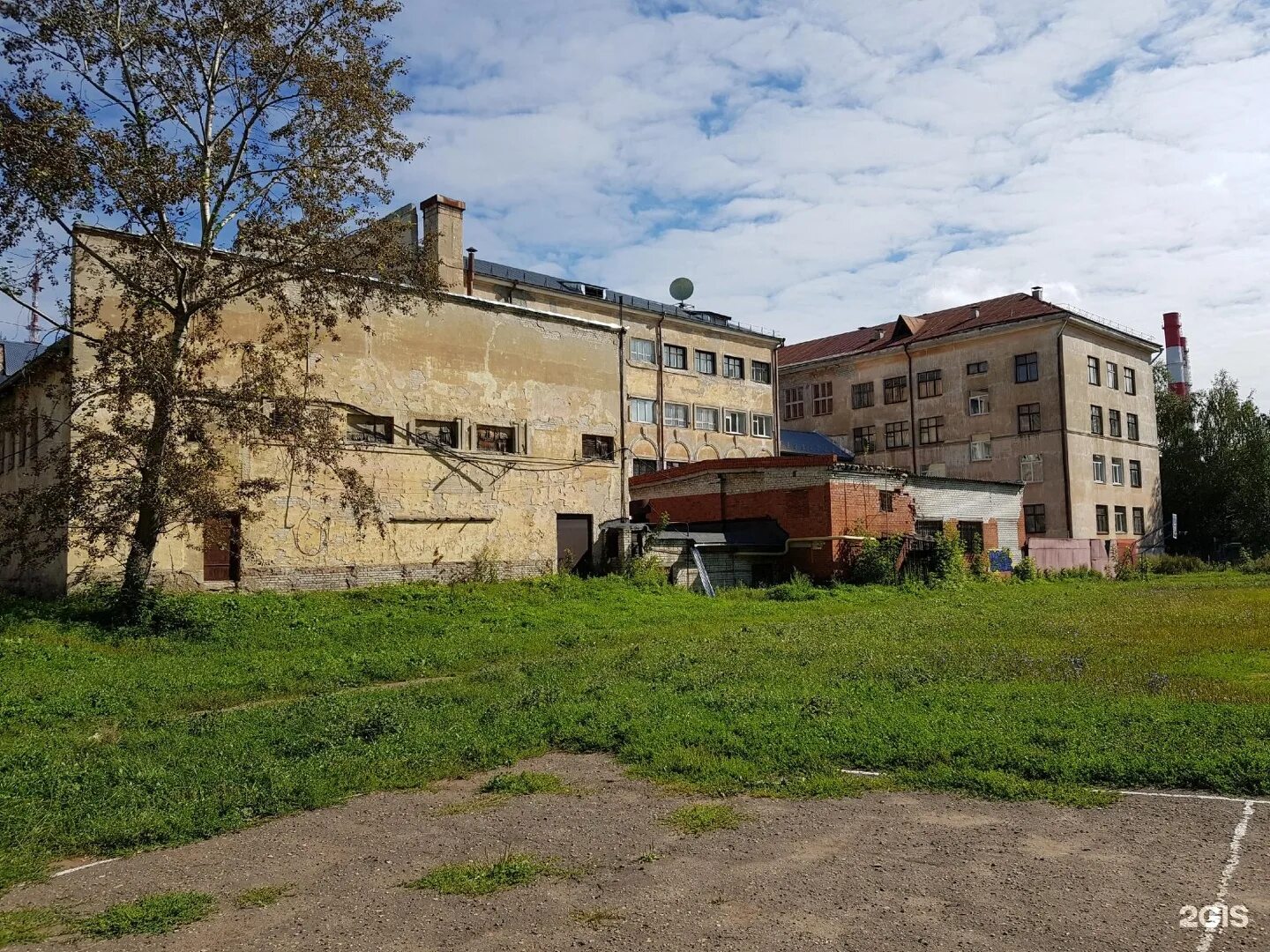 Нижегородский радиотехнический колледж студенческая ул 6 фото Картинки НИЖНИЙ НОВГОРОД КОЛЛЕДЖИ БЮДЖЕТ