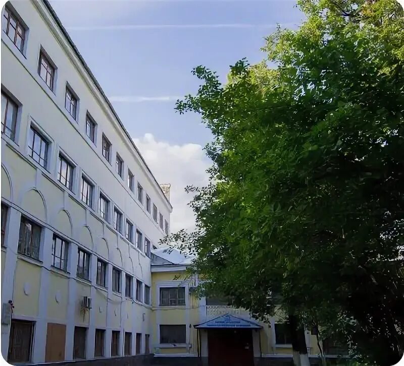 Нижегородский радиотехнический колледж студенческая ул 6 фото Куда пойти учиться? Нижний Новгород: записи сообщества ВКонтакте