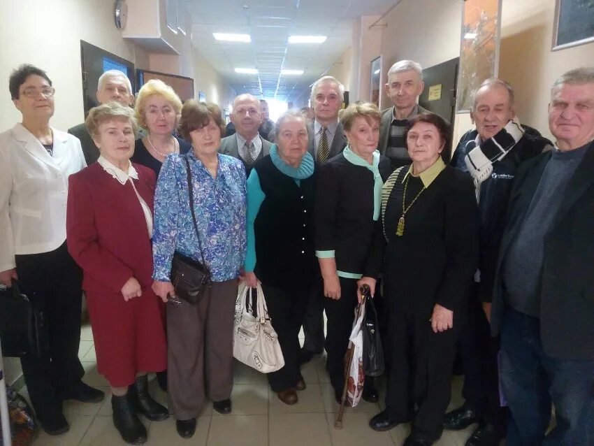 Нижегородский радиотехнический колледж студенческая ул 6 фото Нижегородский радиотехнический колледж студенческая ул 6