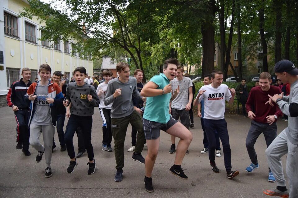 Нижегородский радиотехнический колледж ул шапошникова 10 фото Нижегородский радиотехнический колледж" Государственное бюджетное профессиональн