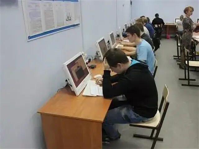 Нижегородский радиотехнический колледж ул шапошникова 10 фото Нижегородский радиотехнический колледж" Государственное бюджетное профессиональн