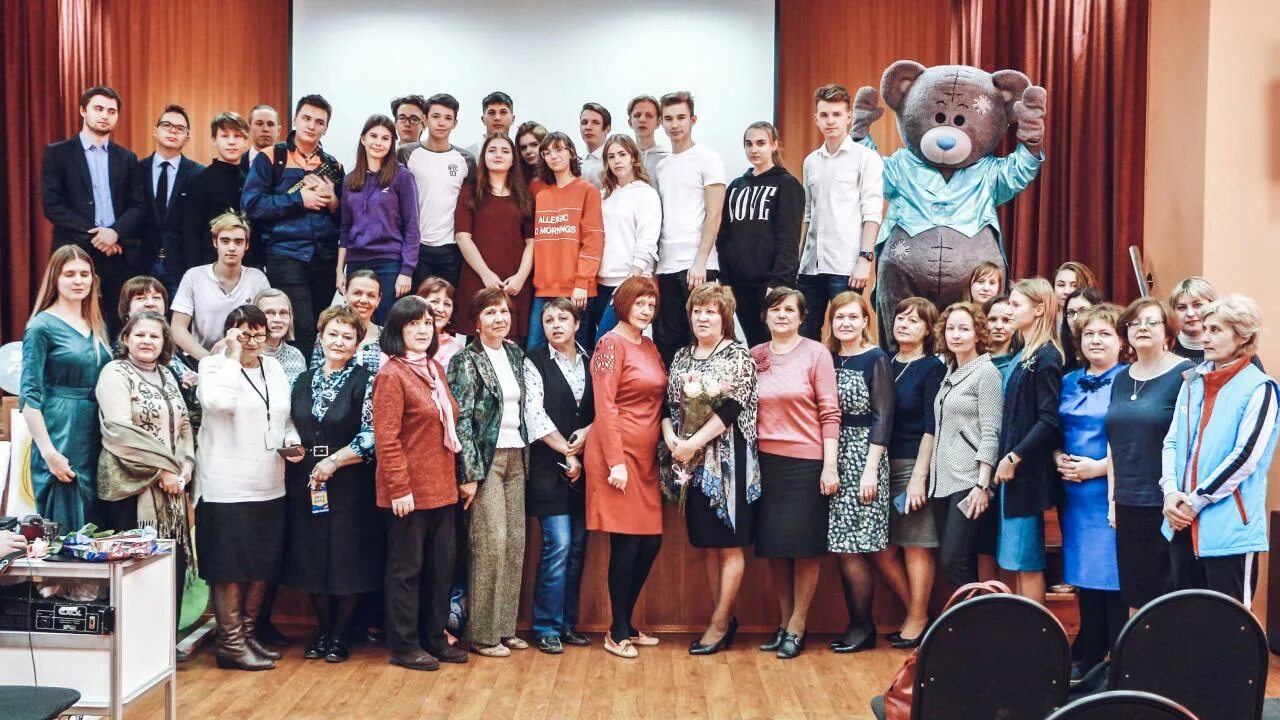 Нижегородский радиотехнический колледж ул шапошникова 10 фото Нижегородский радиотехнический колледж" Государственное бюджетное профессиональн